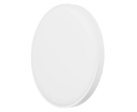 Yeelight Lampa sufitowa Ceiling Light C2001C450 - 693775 - zdjęcie 2